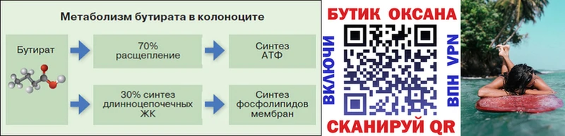 hydra сайт  Свободный  БУТИРАТ вода 
