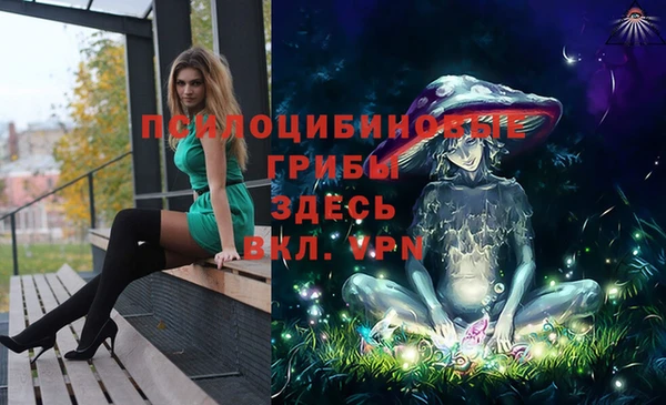 марки lsd Рославль
