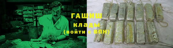 индика Болотное