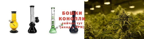 2c-b Россошь