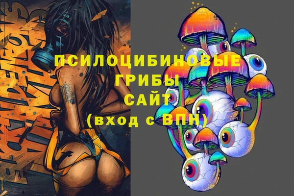 2c-b Россошь