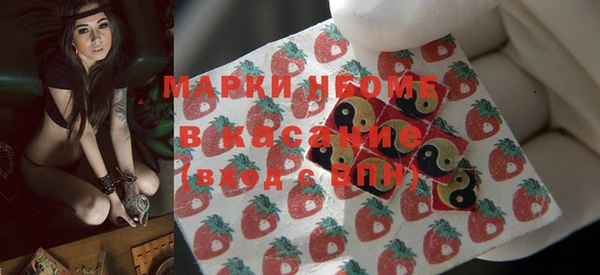 МДПВ Ростов