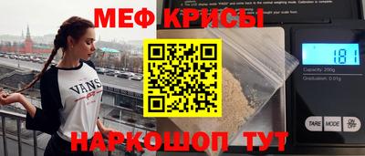 не бодяженный Можга
