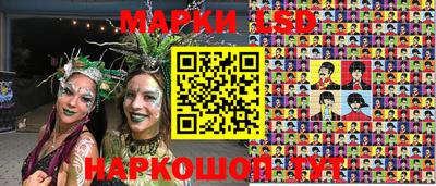 MDMA Premium VHQ Можайск