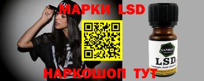 не бодяженный Можга
