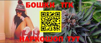 MDMA Premium VHQ Можайск
