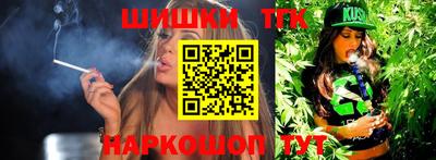 не бодяженный Можга