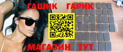 не бодяженный Можга