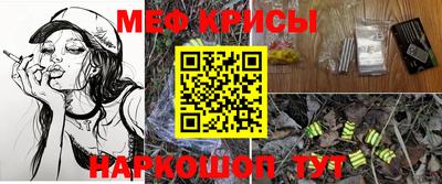 не бодяженный Можга