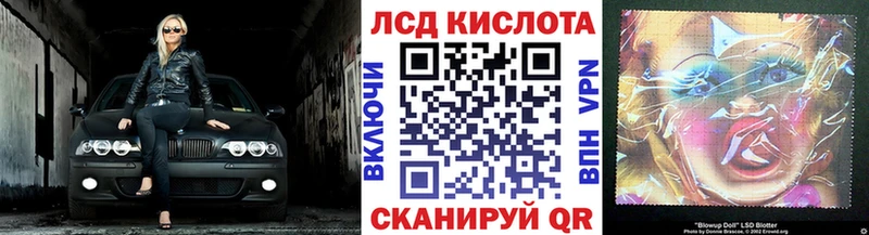 где купить наркоту  Свободный  Марки N-bome 1,8мг 