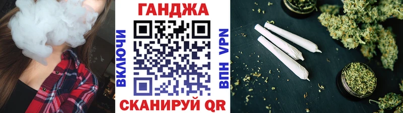 Марихуана LSD WEED  хочу наркоту  Свободный 